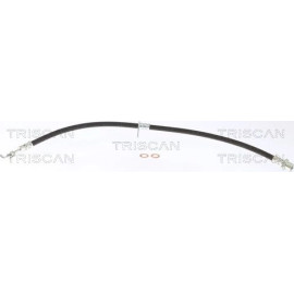 Bremsschlauch 815013144