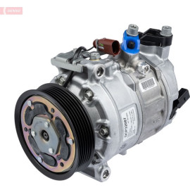 Denso Klimakompressor DCP32087