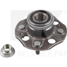 Radlagersatz 764009