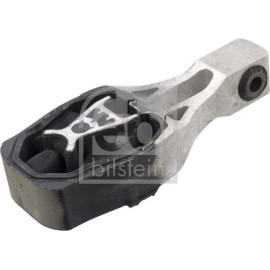 Lagerung, Motor 104390