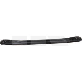 NK Stange/Strebe - Radaufhängung Ford T. Mondeo 5012553 NK Stange/Strebe - Radaufhängung Ford T. Mondeo 5012553