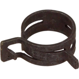 Klemmschelle Schlauchklemme 84-0070
