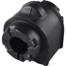 Lagerung, Stabilisator TED64567