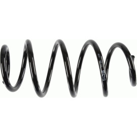 Sachs Fahrwerksfeder Vw P. Touran 1.9Tdi/2.0Tdi 03 993 058