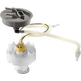Kraftstoff-Fördereinheit 220-801-012-001Z
