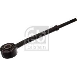 61 307 005 Stabilisator VA li 41676