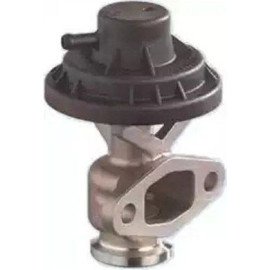 Magneti Marelli AGR-Ventil EV156 Magneti Marelli AGR-Ventil EV156