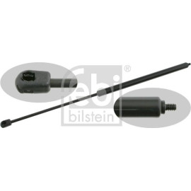 FEBI BILSTEIN Gasdruckfeder 24739