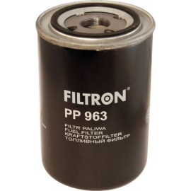 Filtron Kraftstofffilter PP 963 Filtron Kraftstofffilter PP 963