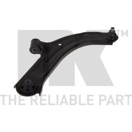 Querlenker Nissan P. Micra/Note 03- Pr 5012224 Querlenker Nissan P. Micra/Note 03- Pr 5012224