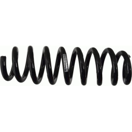 Sachs Fahrwerksfeder Bmw T. E87/88/90/91 06 994479