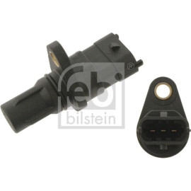 Nockenwellensensor 30675