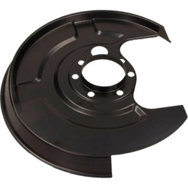 Maxgear Spritzblech, Bremsscheibe 19-3580