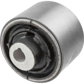 LAGERUNG, LENKER LMI43635 LAGERUNG, LENKER LMI43635
