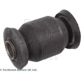 Lagerbuchse, Querlenker Suzuki P. Carry ADG08043