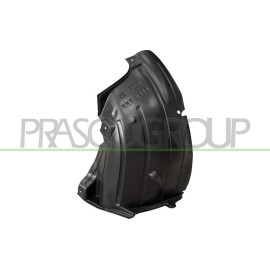 RADHAUS-PVC V L VORDERTEIL PQ 5253,137,1