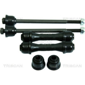 STANGE/STREBE, STABILISATOR 850016614