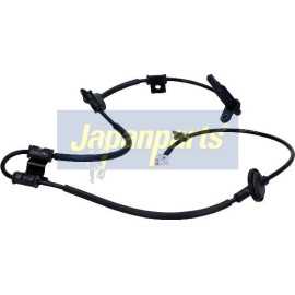 Sensor, Raddrehzahl ABS-H69