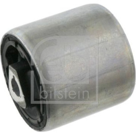 Lagerbuchse, Querlenker Bmw S. E60/E61/E63/E64 03 23359