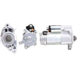 12V.Starter 314063112