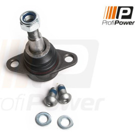 PROFIPOWER Trag-/Führungsgelenk 2S0170