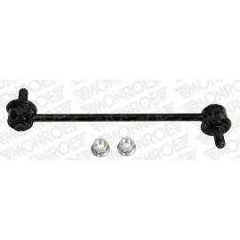 MONROE Stange/Strebe, Stabilisator L18619