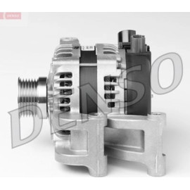 DENSO Generator DAN1023