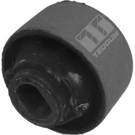H Lse, Querlenkerlagerung 00399847