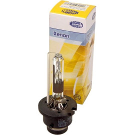 Gl Hlampe 002542100000
