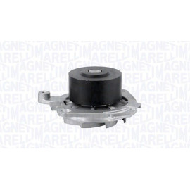 MAGNETI MARELLI Wasserpumpe 352316170326