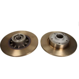 Bremsscheibe Renault T. Master (14- ) 1.6 Dci 432022742R Bremsscheibe Renault T. Master (14- ) 1.6 Dci 432022742R