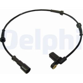Sensor, Raddrehzahl SS20068