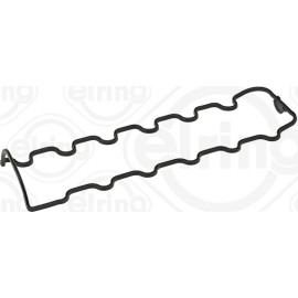 Dichtung, Zylinderkopfhaube 566.942