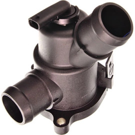 Thermostat, Kühlmittel 725329