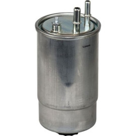 Filtron Kraftstofffilter PP966/4 Filtron Kraftstofffilter PP966/4