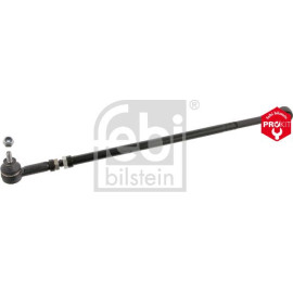 Gelenk - Lenkung Vw A80/Passat Le 2266