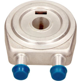 Ölkühler, Motor“L 31222