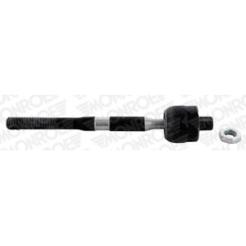 MONROE Axialgelenk, Spurstange L25231 MONROE Axialgelenk, Spurstange L25231