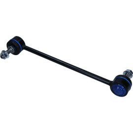 Stabilisator VA li/re (HD) 28-16 060 0045/HD