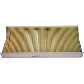 Innenraumfilter Db W169 04 26-0516