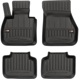 FROGUM Gummischlauchmatten F 3D Bmw F48 X1 Ii 2015 3D407756 FROGUM Gummischlauchmatten F 3D Bmw F48 X1 Ii 2015 3D407756