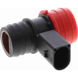 VEMO Bypassbeheizung V30-77-0065