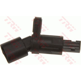 GBS2503 Sensor, Raddrehzahl HA