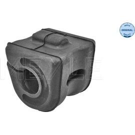 Stabilisatorlager VA li/re 31-14 615 0000