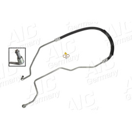 Hydraulikschlauch, Lenkung 58609