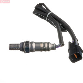 DENSO Lambdasonde DOX-2064