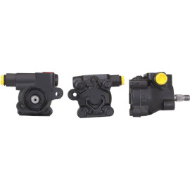 Hydraulikpumpe 715521309