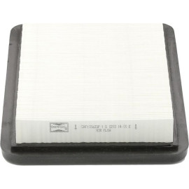 Champion Luftfilter CAF100623P Champion Luftfilter CAF100623P
