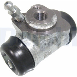 Radbremszylinder LW62093 Radbremszylinder LW62093