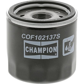 COF102137S Champion Ölfilter COF102137S COF102137S Champion Ölfilter COF102137S